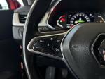 renault-captur-2021-gpl-999cc