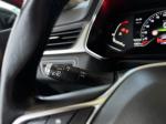 renault-captur-2021-gpl-999cc