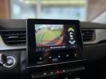 renault-captur-2021-gpl-999cc