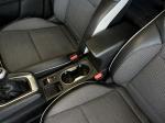 renault-captur-2021-gpl-999cc