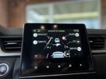 renault-captur-2021-gpl-999cc