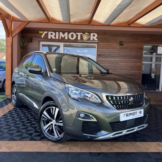 peugeot-3008-2019-diesel-1499cc