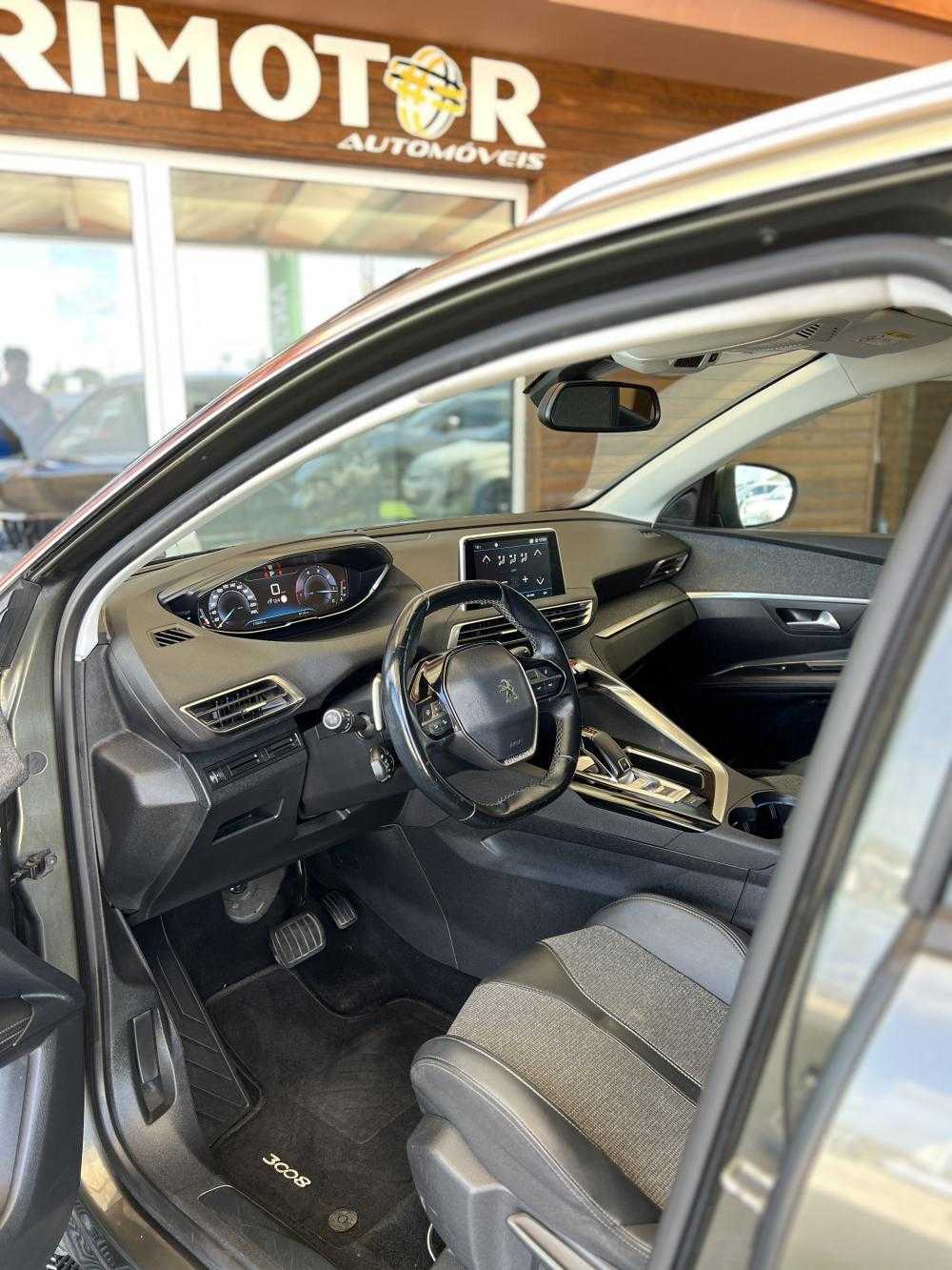 peugeot-3008-2019-diesel-1499cc
