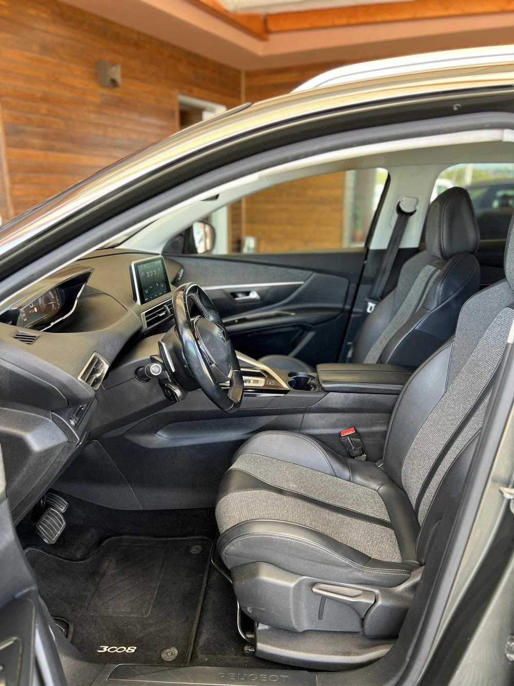peugeot-3008-2019-diesel-1499cc