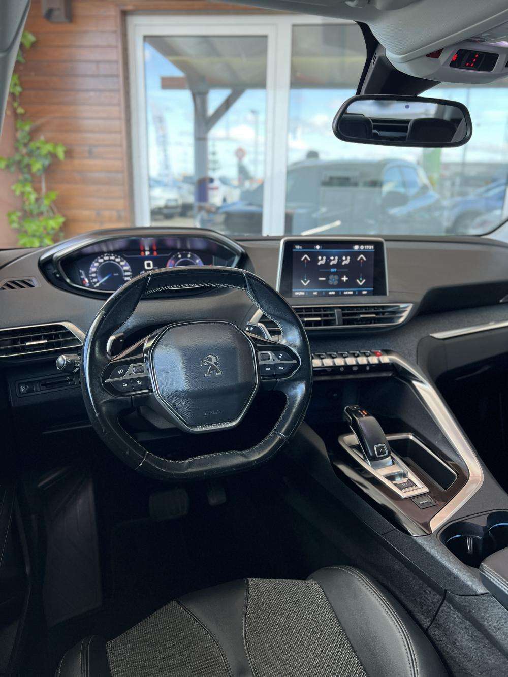 peugeot-3008-2019-diesel-1499cc
