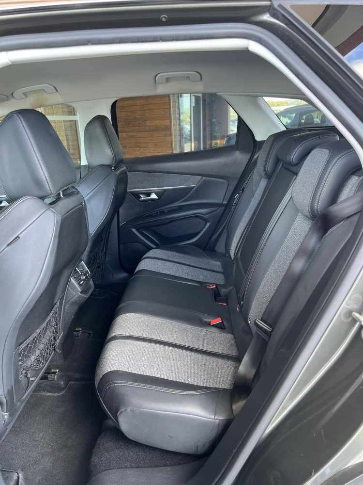 peugeot-3008-2019-diesel-1499cc