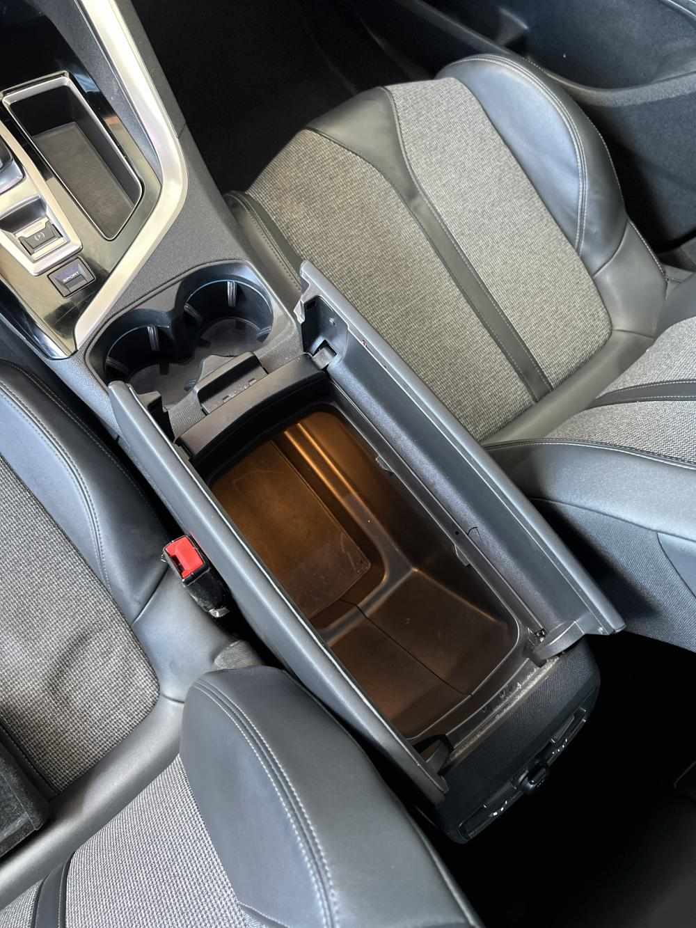 peugeot-3008-2019-diesel-1499cc