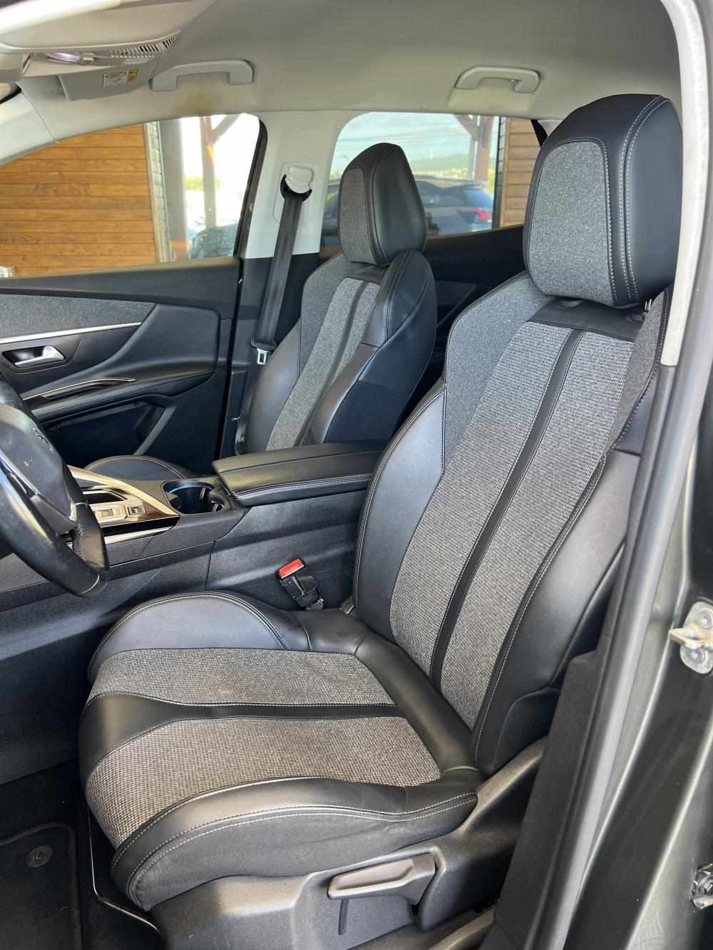 peugeot-3008-2019-diesel-1499cc