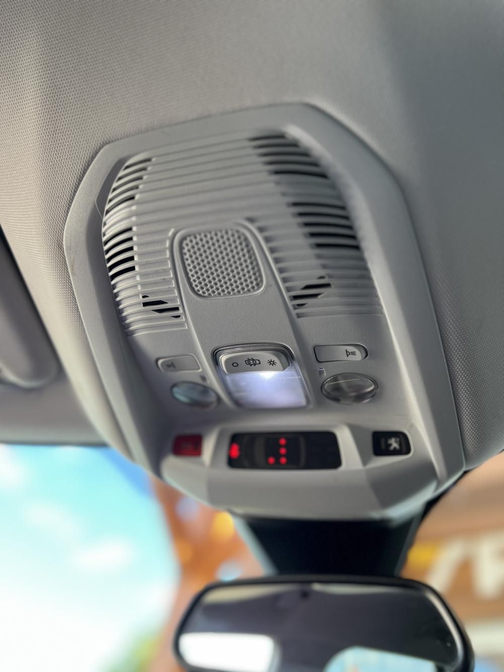 peugeot-3008-2019-diesel-1499cc