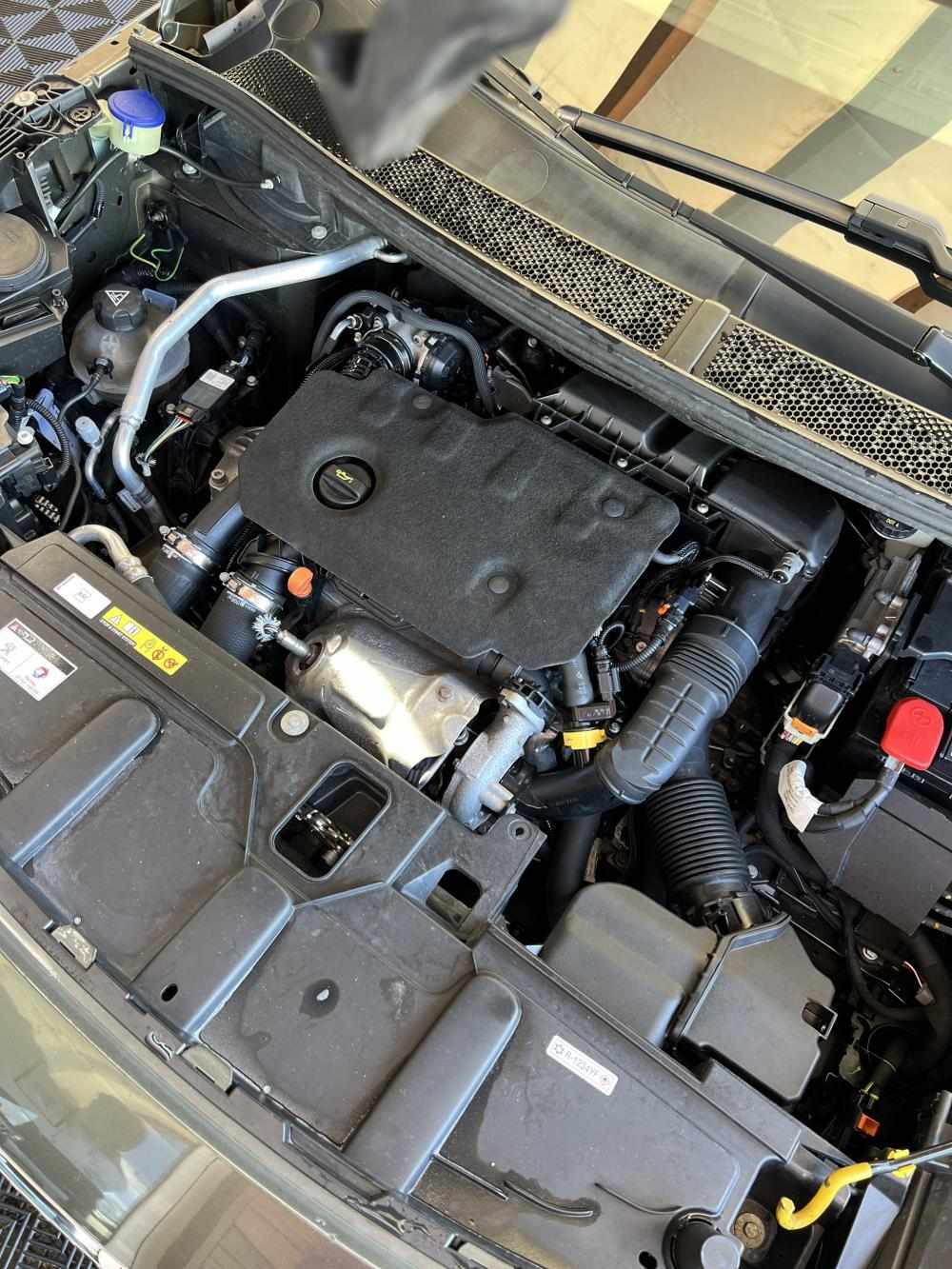 peugeot-3008-2019-diesel-1499cc