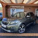 peugeot-3008-2019-diesel-1499cc