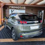 peugeot-3008-2019-diesel-1499cc