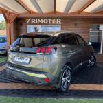 peugeot-3008-2019-diesel-1499cc