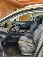 peugeot-3008-2019-diesel-1499cc