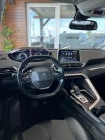 peugeot-3008-2019-diesel-1499cc