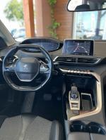 peugeot-3008-2019-diesel-1499cc