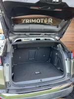 peugeot-3008-2019-diesel-1499cc