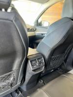 peugeot-3008-2019-diesel-1499cc