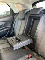 peugeot-3008-2019-diesel-1499cc