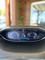 peugeot-3008-2019-diesel-1499cc