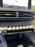 peugeot-3008-2019-diesel-1499cc