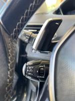 peugeot-3008-2019-diesel-1499cc