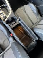 peugeot-3008-2019-diesel-1499cc