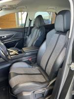peugeot-3008-2019-diesel-1499cc
