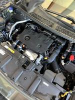 peugeot-3008-2019-diesel-1499cc