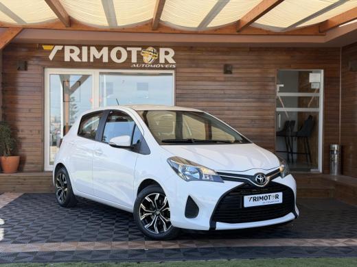 toyota-yaris-2016-diesel-1364cc