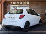 toyota-yaris-2016-diesel-1364cc