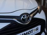 toyota-yaris-2016-diesel-1364cc