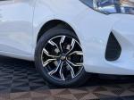 toyota-yaris-2016-diesel-1364cc