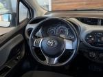 toyota-yaris-2016-diesel-1364cc