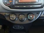 toyota-yaris-2016-diesel-1364cc