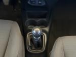 toyota-yaris-2016-diesel-1364cc