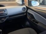 toyota-yaris-2016-diesel-1364cc