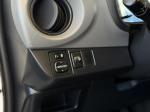 toyota-yaris-2016-diesel-1364cc