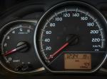 toyota-yaris-2016-diesel-1364cc