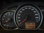 toyota-yaris-2016-diesel-1364cc
