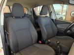 toyota-yaris-2016-diesel-1364cc