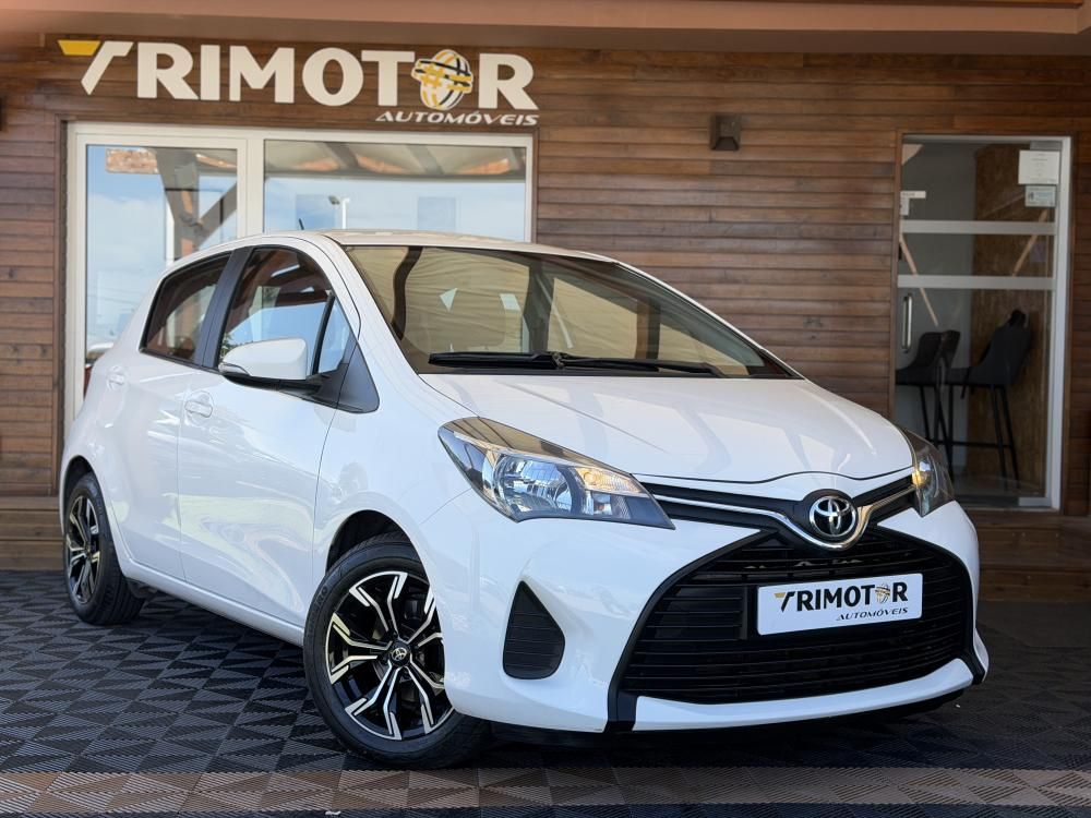 toyota-yaris-2016-diesel-1364cc