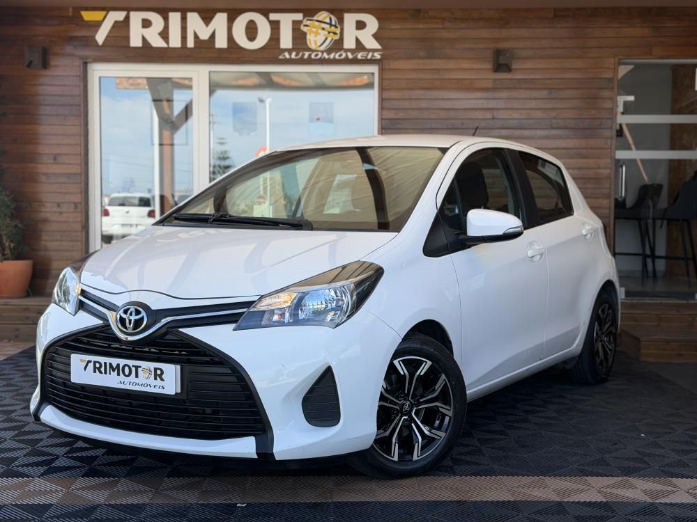 toyota-yaris-2016-diesel-1364cc