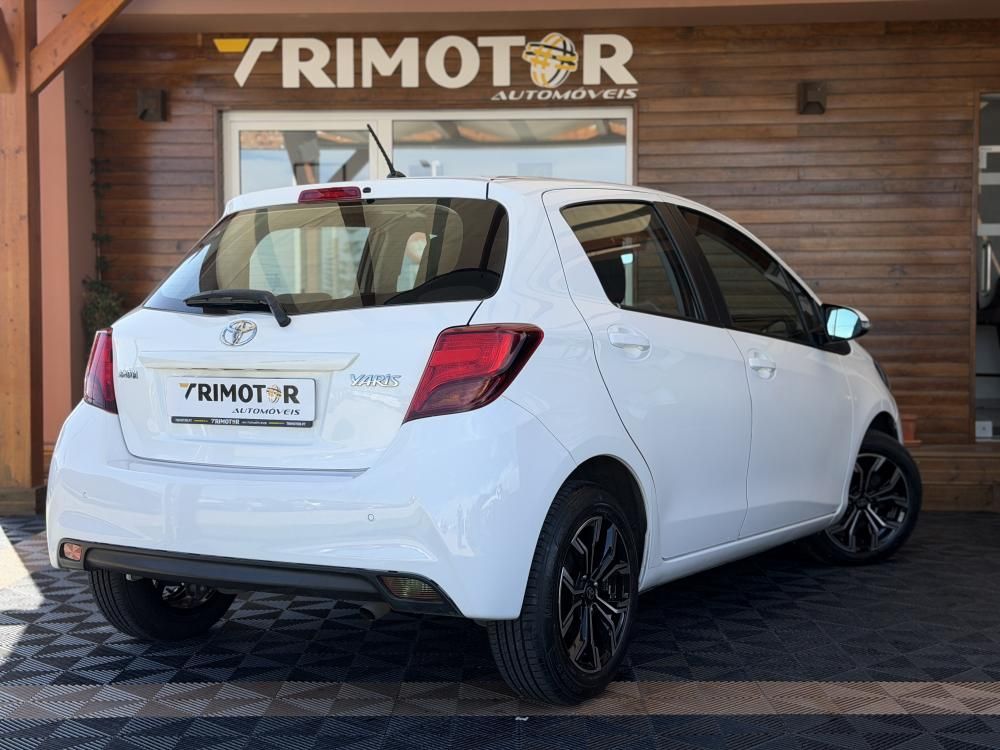 toyota-yaris-2016-diesel-1364cc