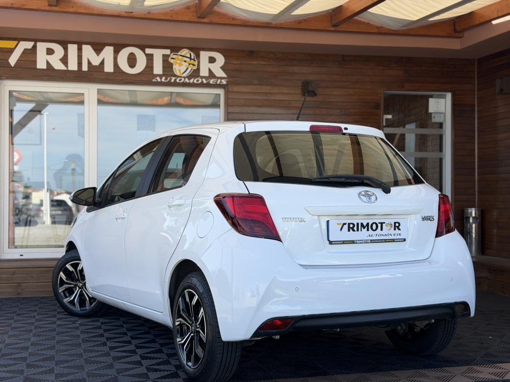 toyota-yaris-2016-diesel-1364cc