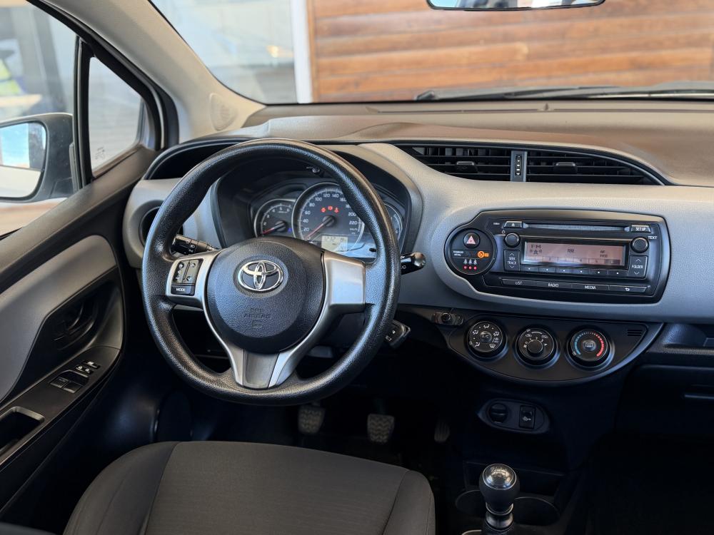 toyota-yaris-2016-diesel-1364cc