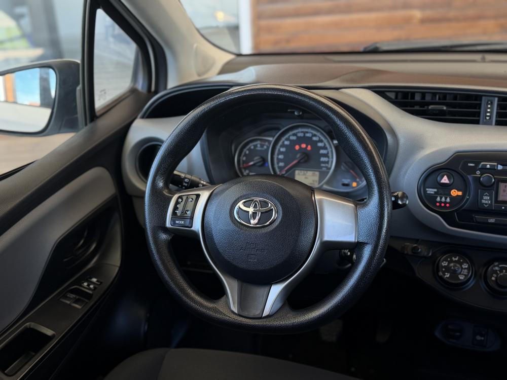 toyota-yaris-2016-diesel-1364cc