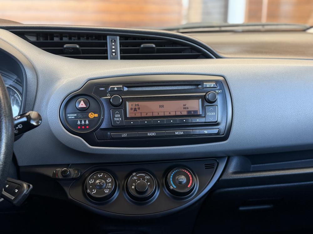 toyota-yaris-2016-diesel-1364cc
