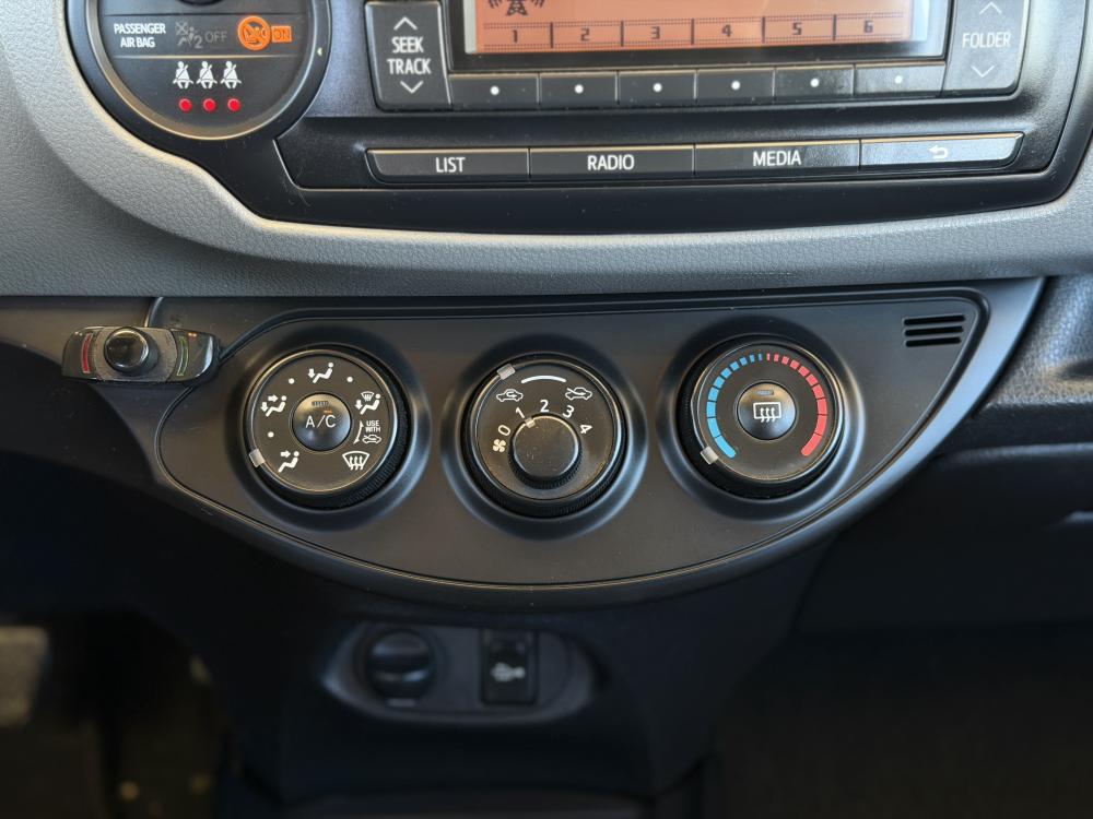 toyota-yaris-2016-diesel-1364cc