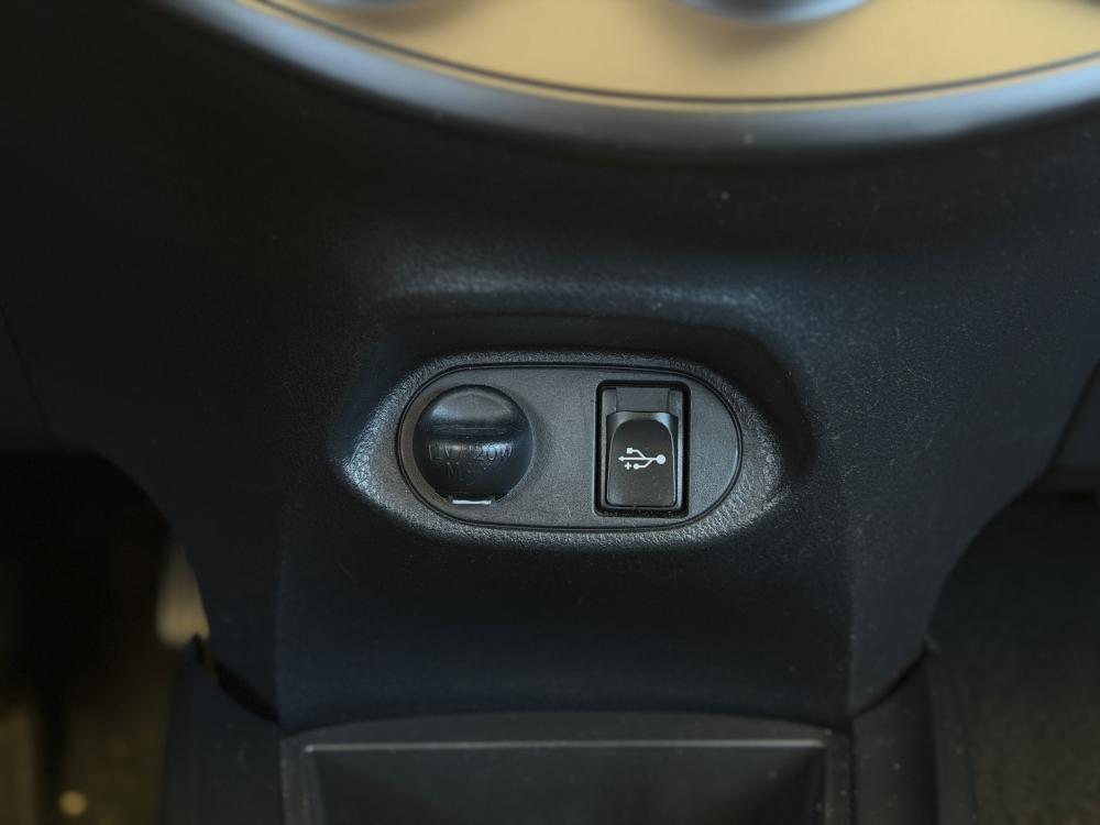 toyota-yaris-2016-diesel-1364cc